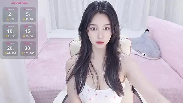 Incite your eccentricities: Get kinky and please these steamy asian sluts, who will reward you with wacky outfits and vibrating toys.