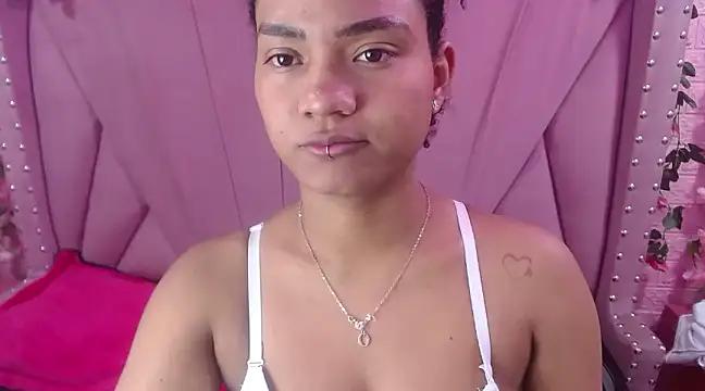 Incite your eccentricities: Get kinky and please these steamy asian sluts, who will reward you with wacky outfits and vibrating toys.