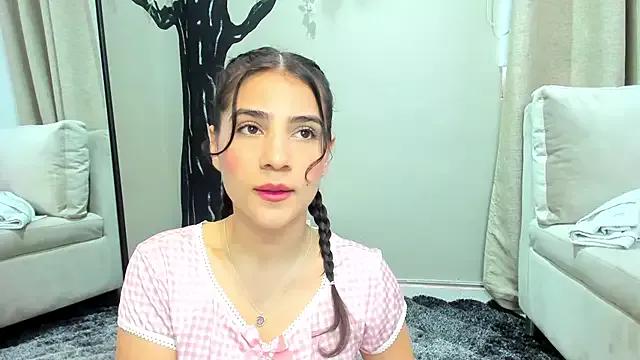 Incite your eccentricities: Get kinky and please these steamy asian sluts, who will reward you with wacky outfits and vibrating toys.