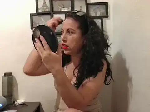 Incite your eccentricities: Get kinky and please these steamy asian sluts, who will reward you with wacky outfits and vibrating toys.
