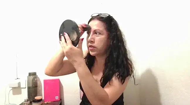 Incite your eccentricities: Get kinky and please these steamy asian sluts, who will reward you with wacky outfits and vibrating toys.