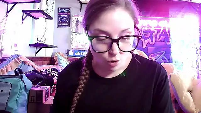 Incite your eccentricities: Get kinky and please these steamy asian sluts, who will reward you with wacky outfits and vibrating toys.