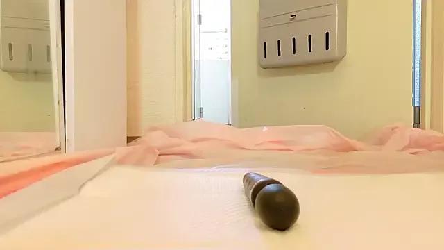 Asian: check-out streams with sophisticated hosts, from undressing to fixations, in a variety of sweet adult cams.