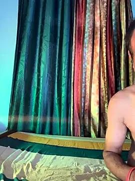 Photos of Mis_malika2 from StripChat is Group