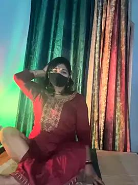 Asian: check-out streams with sophisticated hosts, from undressing to fixations, in a variety of sweet adult cams.