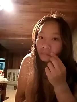 Asian: check-out streams with sophisticated hosts, from undressing to fixations, in a variety of sweet adult cams.