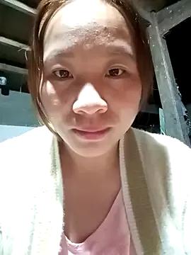 Photos of Mising5022 from StripChat is Freechat