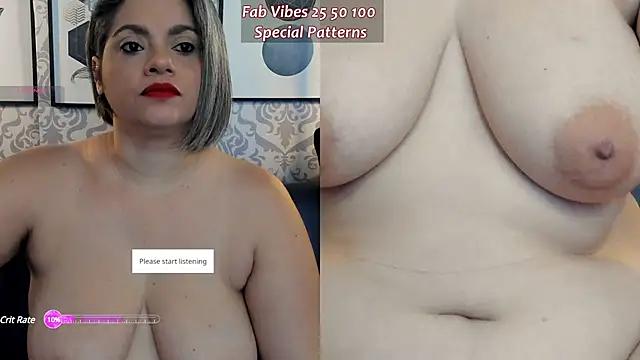 Incite your eccentricities: Get kinky and please these steamy asian sluts, who will reward you with wacky outfits and vibrating toys.