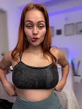 Incite your eccentricities: Get kinky and please these steamy asian sluts, who will reward you with wacky outfits and vibrating toys.