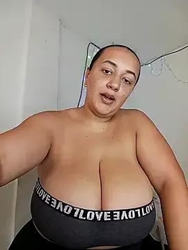 Incite your eccentricities: Get kinky and please these steamy asian sluts, who will reward you with wacky outfits and vibrating toys.
