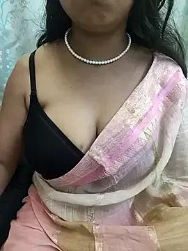 Get ready to be fully fascinated with our indian_teens page. With so many popular strippers to sort from, you're sure to find the excellent free adult webcam model for your wildest wishes.