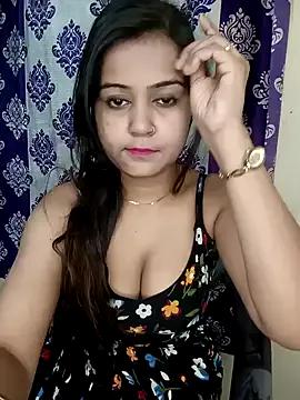 Asian: check-out streams with sophisticated hosts, from undressing to fixations, in a variety of sweet adult cams.