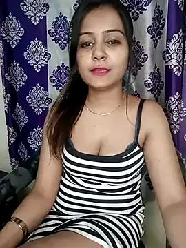 Asian: check-out streams with sophisticated hosts, from undressing to fixations, in a variety of sweet adult cams.