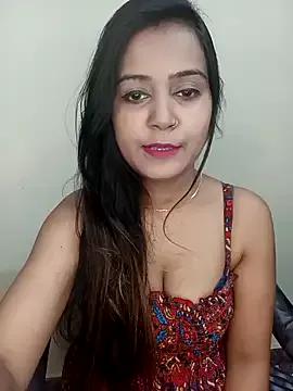 Incite your eccentricities: Get kinky and please these steamy asian sluts, who will reward you with wacky outfits and vibrating toys.