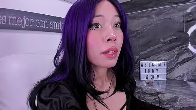 Try our surprising Hottestvoyeurs camshows for free here! Our captivating bbw-blondes, tattoos-milfs and couples categories features wet unclothed cam models who love to peak with their desired vibrating toys as they're being diddled.