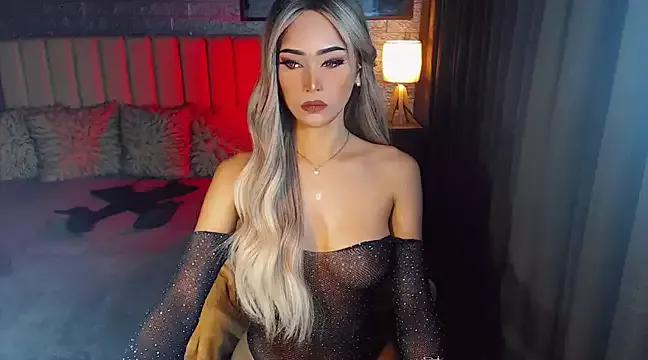 Incite your eccentricities: Get kinky and please these steamy asian sluts, who will reward you with wacky outfits and vibrating toys.
