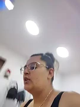 Incite your eccentricities: Get kinky and please these steamy asian sluts, who will reward you with wacky outfits and vibrating toys.