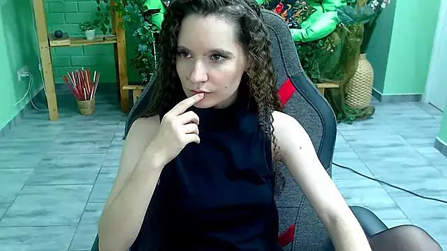 Incite your eccentricities: Get kinky and please these steamy asian sluts, who will reward you with wacky outfits and vibrating toys.