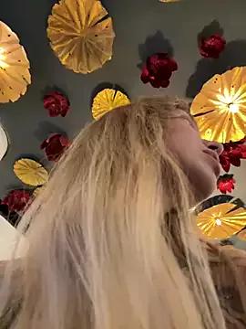Incite your eccentricities: Get kinky and please these steamy asian sluts, who will reward you with wacky outfits and vibrating toys.