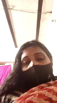 Incite your eccentricities: Get kinky and please these steamy asian sluts, who will reward you with wacky outfits and vibrating toys.