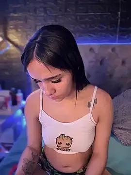 Asian: check-out streams with sophisticated hosts, from undressing to fixations, in a variety of sweet adult cams.