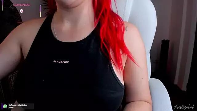 Incite your eccentricities: Get kinky and please these steamy asian sluts, who will reward you with wacky outfits and vibrating toys.