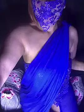 Photos of Miss_June666 from StripChat is Private