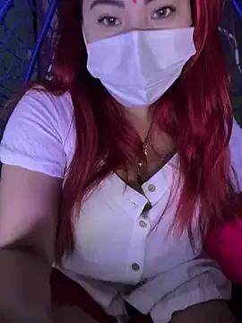 Get ready to be fully fascinated with our indian_teens page. With so many popular strippers to sort from, you're sure to find the excellent free adult webcam model for your wildest wishes.