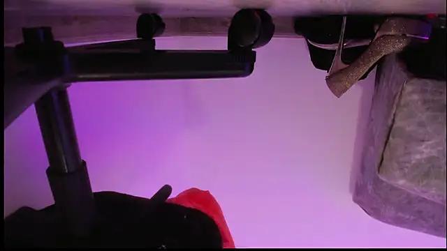 Incite your eccentricities: Get kinky and please these steamy asian sluts, who will reward you with wacky outfits and vibrating toys.