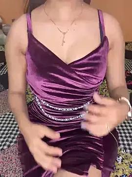Asian: check-out streams with sophisticated hosts, from undressing to fixations, in a variety of sweet adult cams.