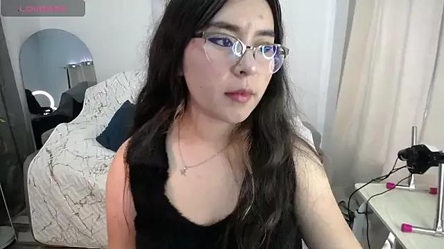 Incite your eccentricities: Get kinky and please these steamy asian sluts, who will reward you with wacky outfits and vibrating toys.