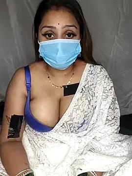 Asian: check-out streams with sophisticated hosts, from undressing to fixations, in a variety of sweet adult cams.