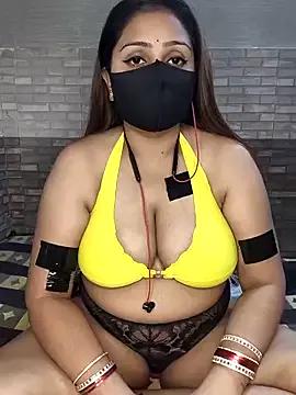 Asian: check-out streams with sophisticated hosts, from undressing to fixations, in a variety of sweet adult cams.