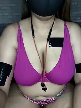 Photos of Miss_Panjaban from StripChat is Private