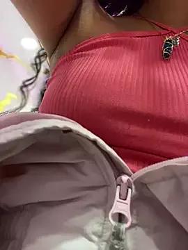 Incite your eccentricities: Get kinky and please these steamy asian sluts, who will reward you with wacky outfits and vibrating toys.