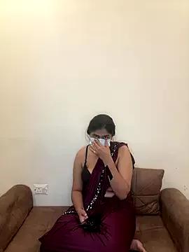 Asian: check-out streams with sophisticated hosts, from undressing to fixations, in a variety of sweet adult cams.
