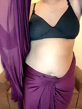 Photos of Miss_Shaifali from StripChat is Freechat
