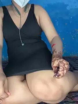 Asian: check-out streams with sophisticated hosts, from undressing to fixations, in a variety of sweet adult cams.