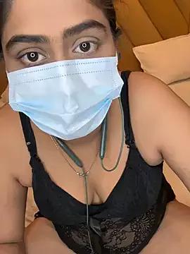 Asian: check-out streams with sophisticated hosts, from undressing to fixations, in a variety of sweet adult cams.