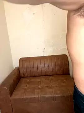 Asian: check-out streams with sophisticated hosts, from undressing to fixations, in a variety of sweet adult cams.
