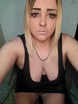 Incite your eccentricities: Get kinky and please these steamy asian sluts, who will reward you with wacky outfits and vibrating toys.