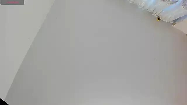 Incite your eccentricities: Get kinky and please these steamy asian sluts, who will reward you with wacky outfits and vibrating toys.