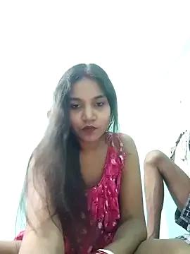 Asian: check-out streams with sophisticated hosts, from undressing to fixations, in a variety of sweet adult cams.
