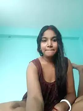 Asian: check-out streams with sophisticated hosts, from undressing to fixations, in a variety of sweet adult cams.