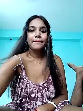 Asian: check-out streams with sophisticated hosts, from undressing to fixations, in a variety of sweet adult cams.