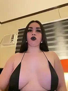 Incite your eccentricities: Get kinky and please these steamy asian sluts, who will reward you with wacky outfits and vibrating toys.