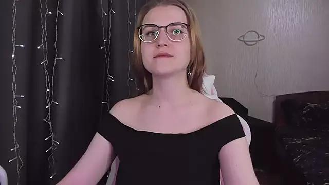 Incite your eccentricities: Get kinky and please these steamy asian sluts, who will reward you with wacky outfits and vibrating toys.