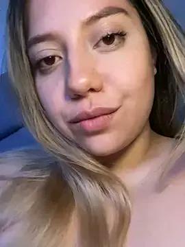 Photos of MissCat_ from StripChat is Private