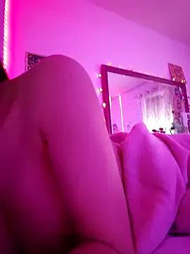 Incite your eccentricities: Get kinky and please these steamy asian sluts, who will reward you with wacky outfits and vibrating toys.