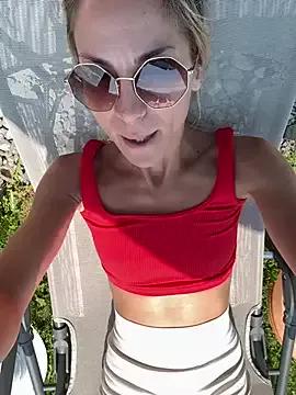 Asian: check-out streams with sophisticated hosts, from undressing to fixations, in a variety of sweet adult cams.